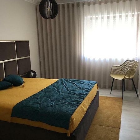 Oporto Happy House II 아파트 외부 사진